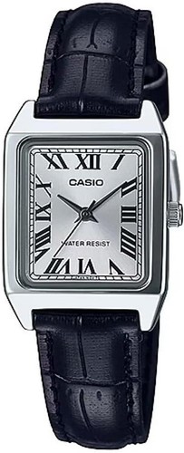 Casio ltp v007l - casio, women's