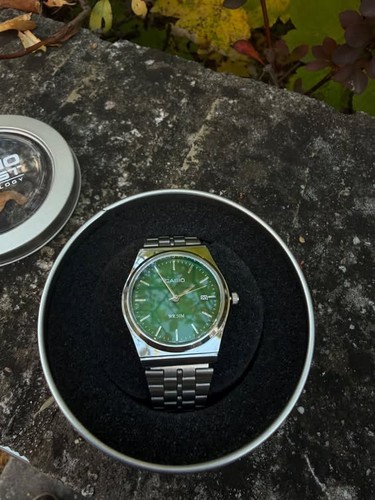 Casio mtp b145d - casio, mtp-b145d