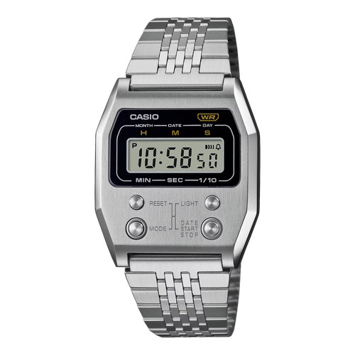 Casio a1100d 1vt - a1100d-1vt, a1100