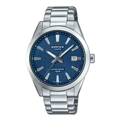Casio edifice efv 160d 2avdf - edifice, efv-160d-2avdf