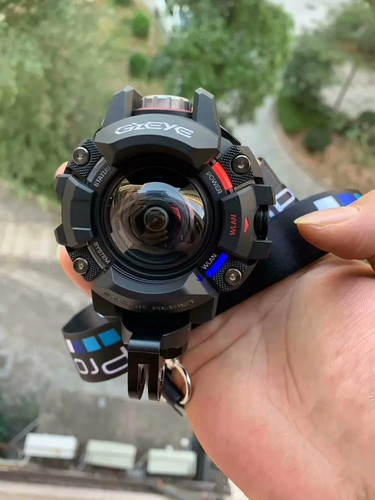 Casio gze 1bk digital - gze-1bk, camera
