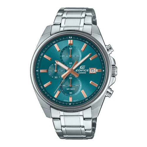 Casio edifice efv 610de - casio,