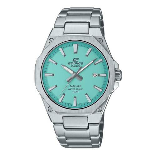 Casio adelphy efr s108d 2bv - adelphy, efr-s108d-2bv