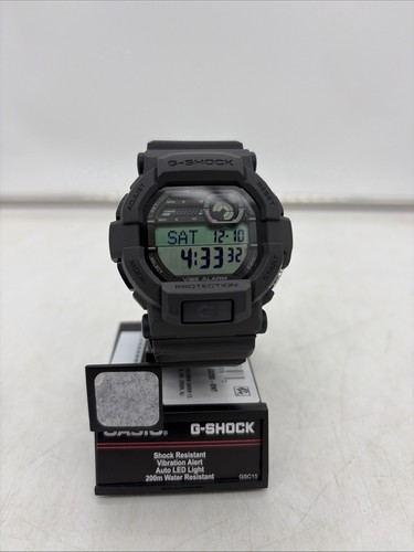 Casio g350 men shock - g350, men's