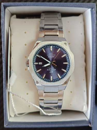 Casio building efr s108d - casio, efr-s108d-2av